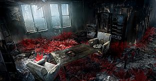 The Art of The Medium