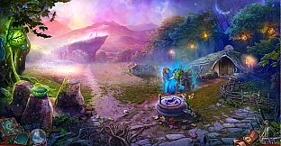 Reflections of Life: Call of the Ancestors Collector's Edition