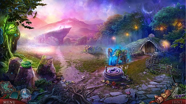 Reflections of Life: Call of the Ancestors Collector's Edition