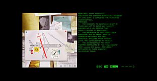 ProgettoUstica_Soundtrack