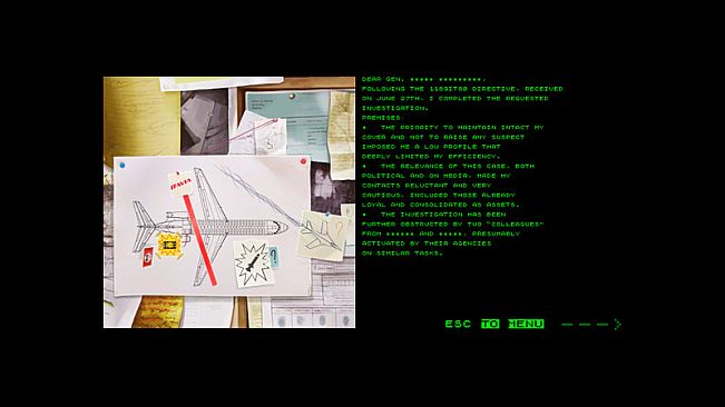 ProgettoUstica_Soundtrack