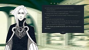 Chronicles of Tal'Dun: The Remainder - Act 1