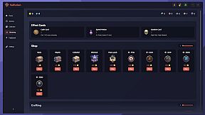 Vaifurion – Idle Waifu CCG