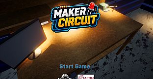Maker Circuit