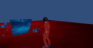 PARKET Evolution (Beta)