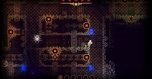 Mainframent (Windows)