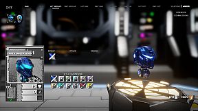 Resurgence: Earth United