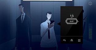 The Mosaic 1% Edition