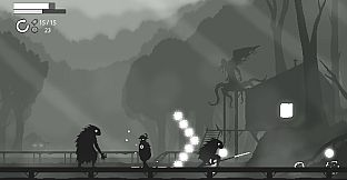 Gloom - Original Soundtrack