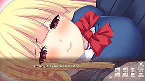 定時制の人妻JK - Married Girls' Night School -