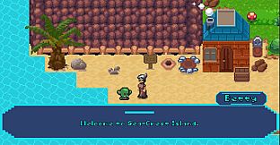 Reel Goblin: A Fishers Freedom