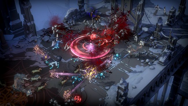 Book of Yog Idle RPG