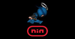 Nin