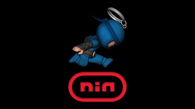 Nin