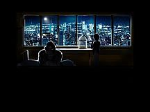 The Space-Eating Croc