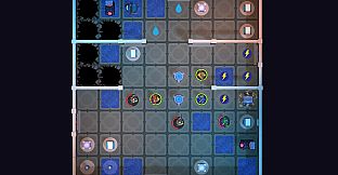 Signals of Outer Space