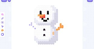 BEADS