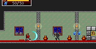 Porradaria 2: Pagode of the Night