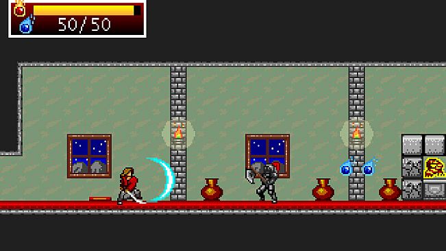 Porradaria 2: Pagode of the Night