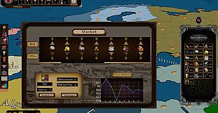 Imperialism: Concert of Europe