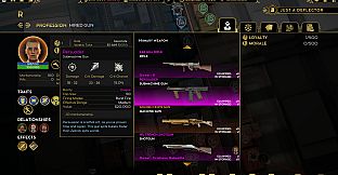 Empire of Sin - Make It Count