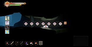 Stellar Fantasy World
