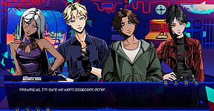 Remember, You Will Die