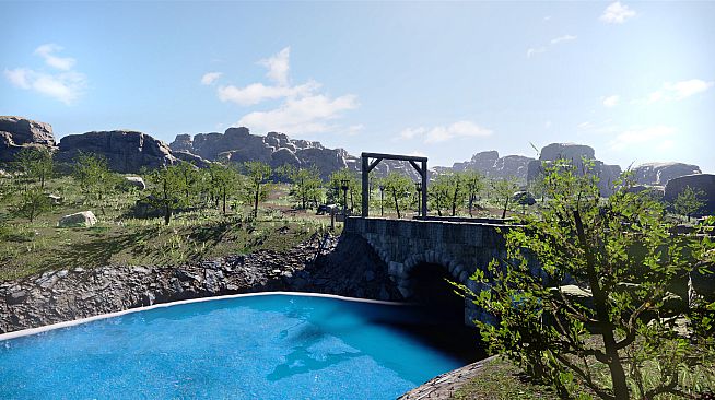 Diamond Legacy Online