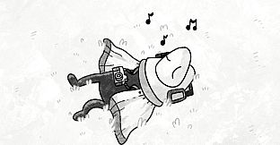 TOEM Original Soundtrack