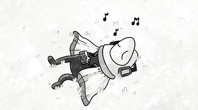TOEM Original Soundtrack