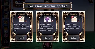 High Stakes: Hot Nights