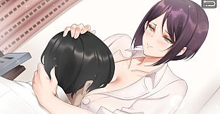 Ms. Han's After-School Tutoring