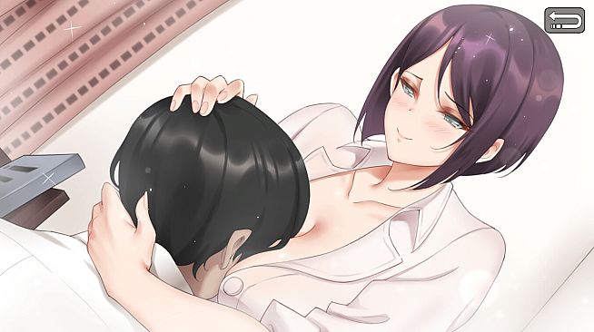 Ms. Han's After-School Tutoring