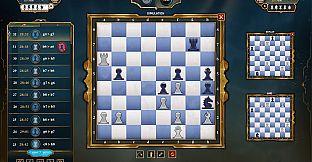 Magic Chess Online