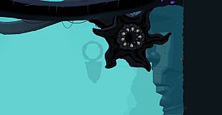 Wall World 3
