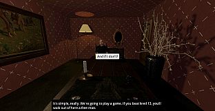 Do You Have a Moment to Talk About Our Lord and Savior?