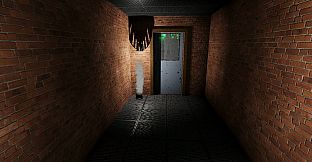 GameGuru MAX Steampunk Booster Pack - Industry