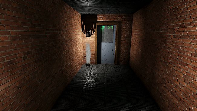 GameGuru MAX Steampunk Booster Pack - Industry