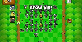 Super Plants