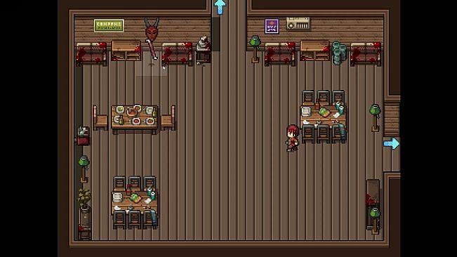 Convoluted Incident: Pinch me