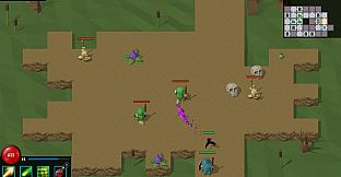 ZpellCatz Supporter Pack