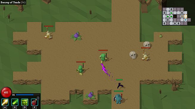 ZpellCatz Supporter Pack