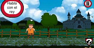 Ricky did nothing wrong