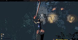 TorchR Runners: Demastered