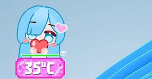 Yuki-Onna Checker