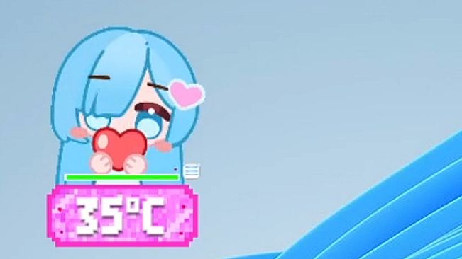 Yuki-Onna Checker