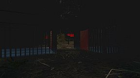 DEVIL'S WAY: BOHEMIAN