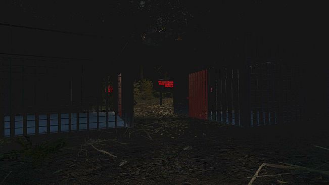 DEVIL'S WAY: BOHEMIAN