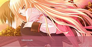 Tayutama: Kiss on my Deity