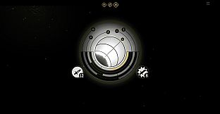 The King's Dilemma: Chronicles